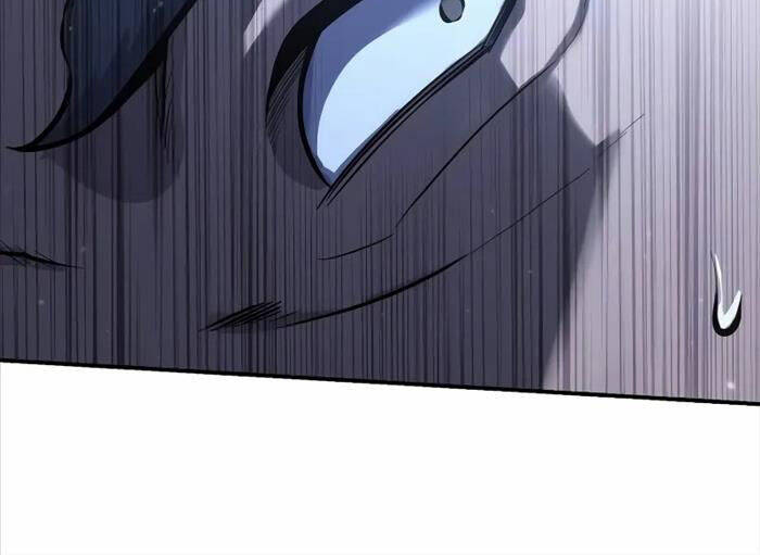 Tinh Tú Kiếm Sĩ Chap 61 - Next Chap 62