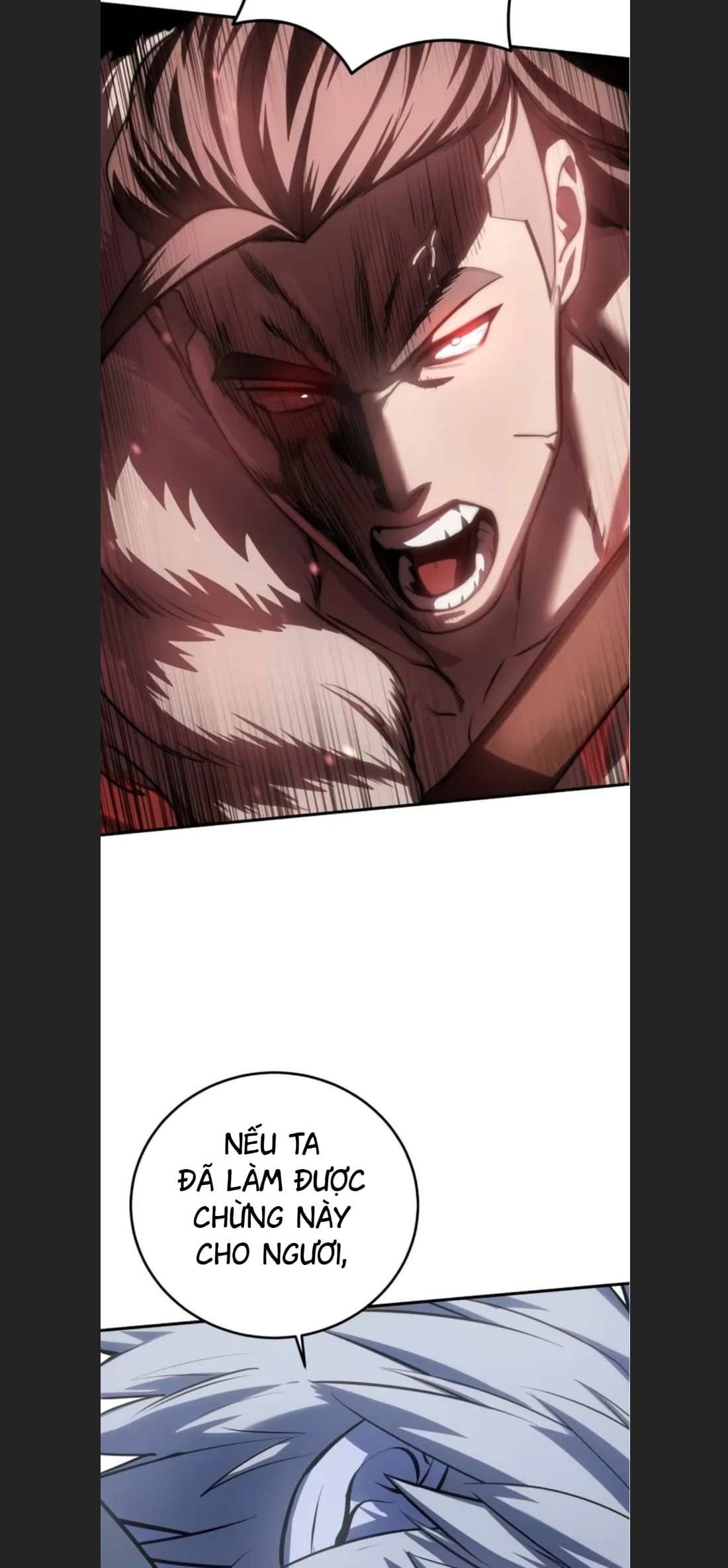 Tinh Tú Kiếm Sĩ Chap 62 - Next Chap 63