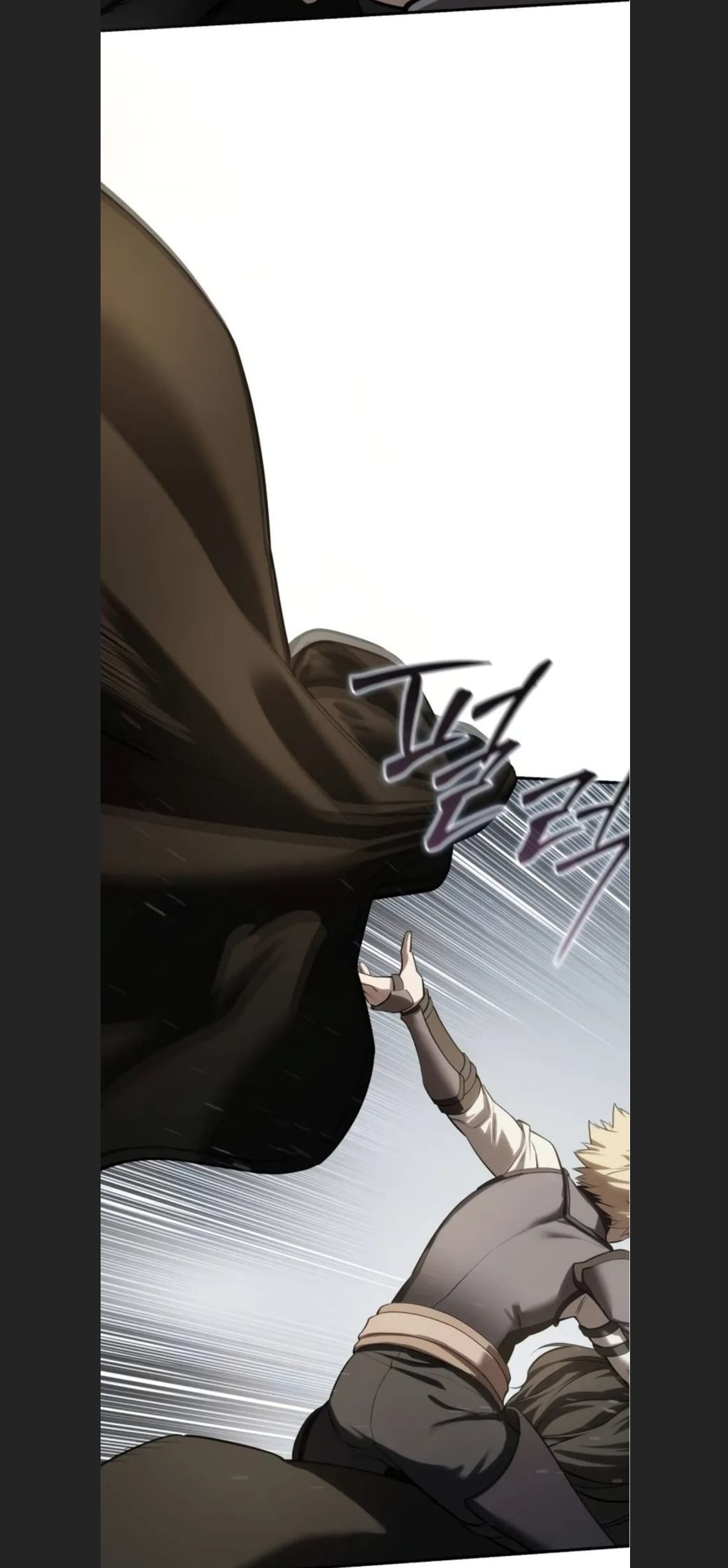 Tinh Tú Kiếm Sĩ Chap 62 - Next Chap 63
