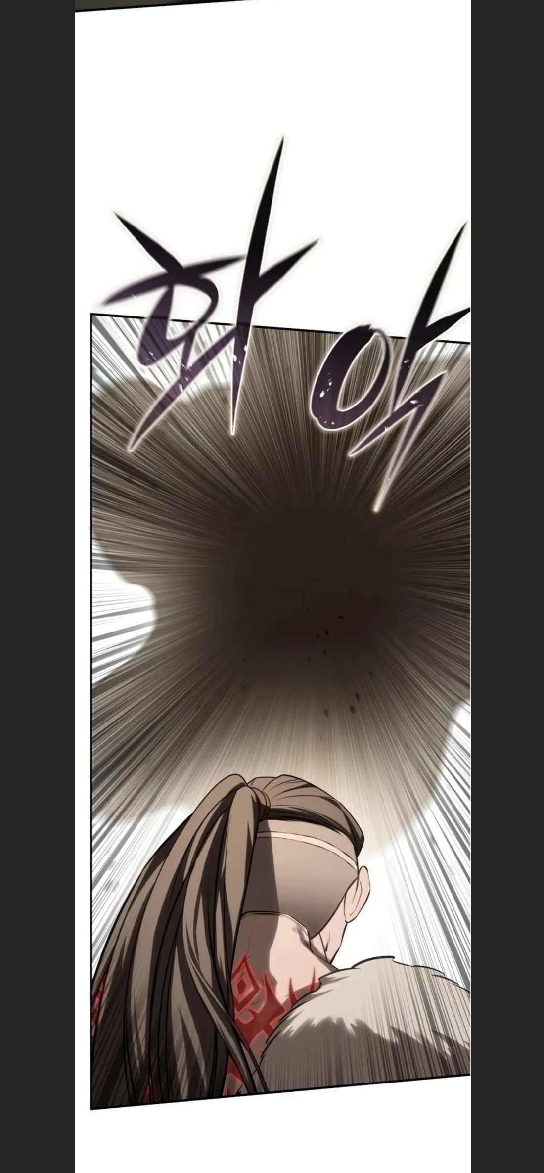 Tinh Tú Kiếm Sĩ Chap 62 - Next Chap 63