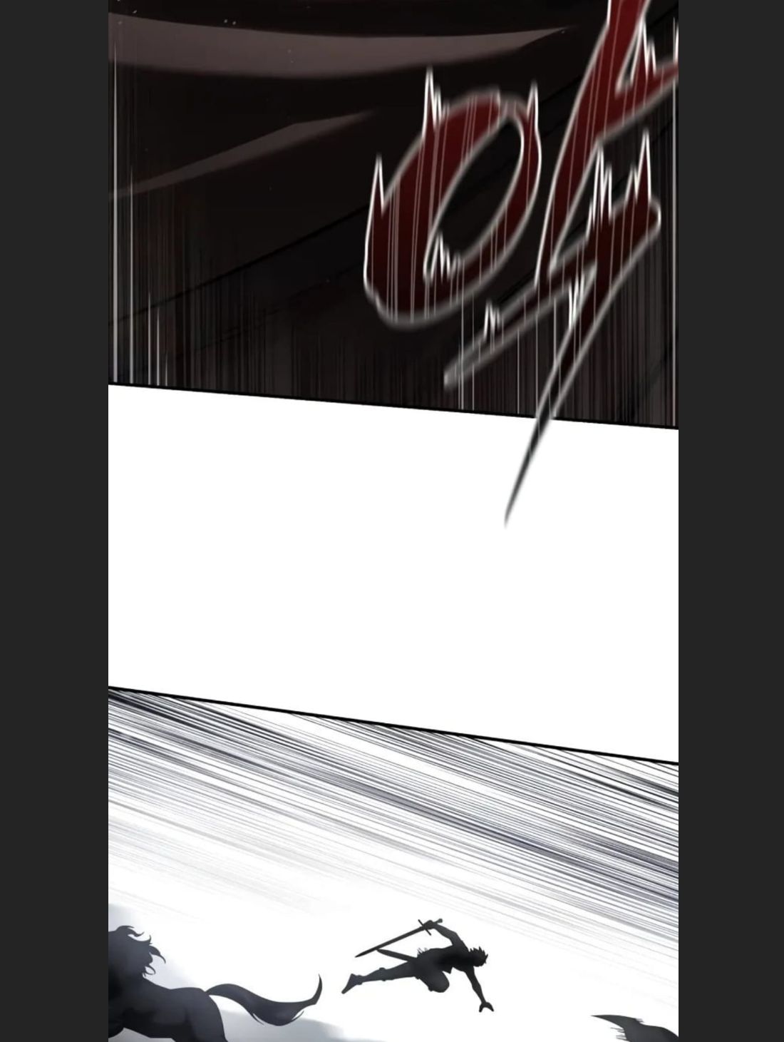Tinh Tú Kiếm Sĩ Chap 62 - Next Chap 63