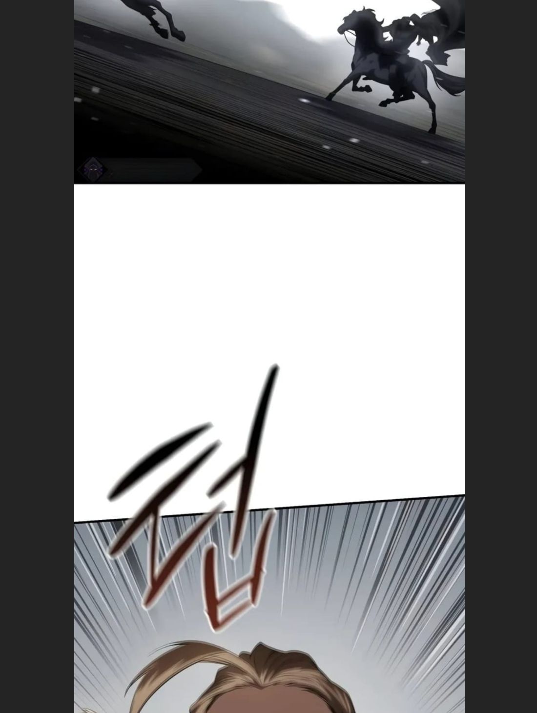 Tinh Tú Kiếm Sĩ Chap 62 - Next Chap 63
