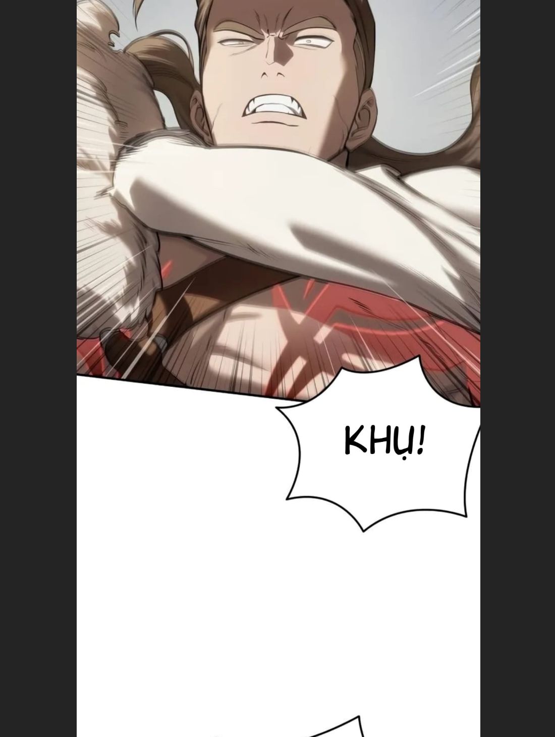 Tinh Tú Kiếm Sĩ Chap 62 - Next Chap 63