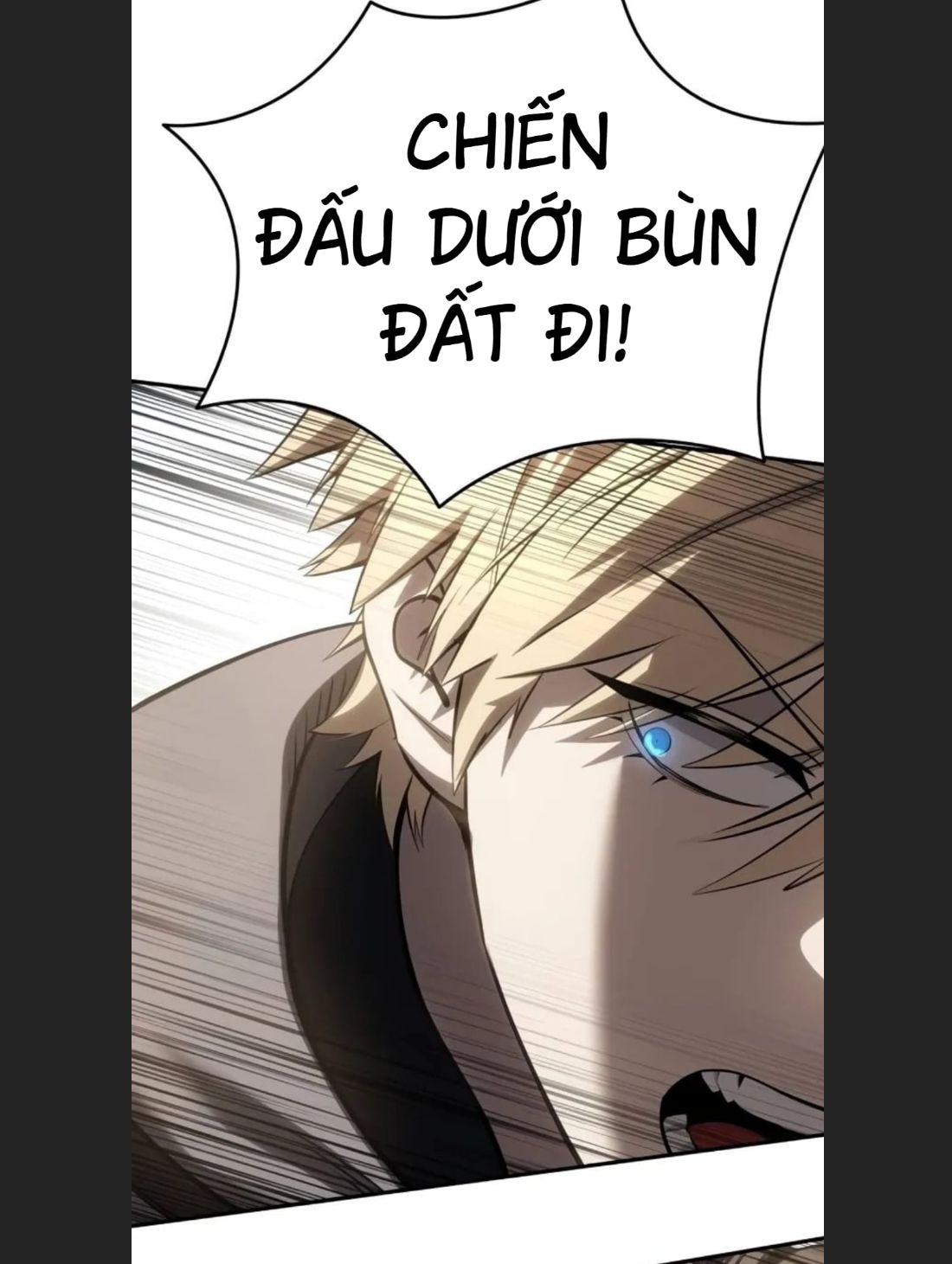 Tinh Tú Kiếm Sĩ Chap 62 - Next Chap 63