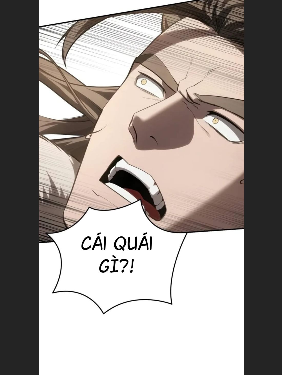 Tinh Tú Kiếm Sĩ Chap 62 - Next Chap 63