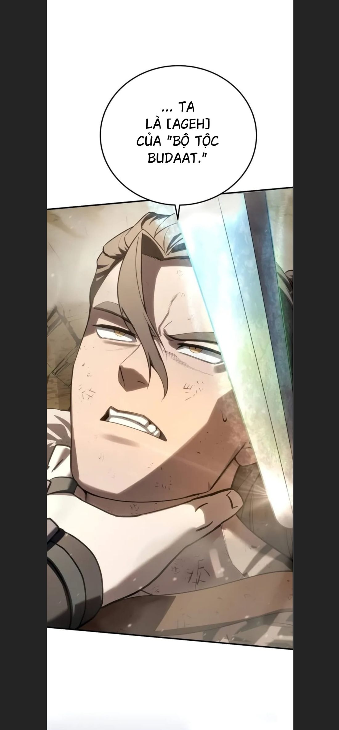 Tinh Tú Kiếm Sĩ Chap 62 - Next Chap 63