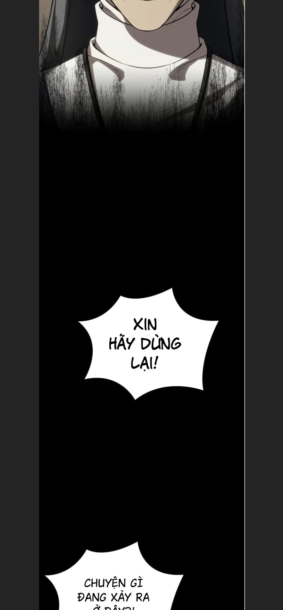 Tinh Tú Kiếm Sĩ Chap 62 - Next Chap 63