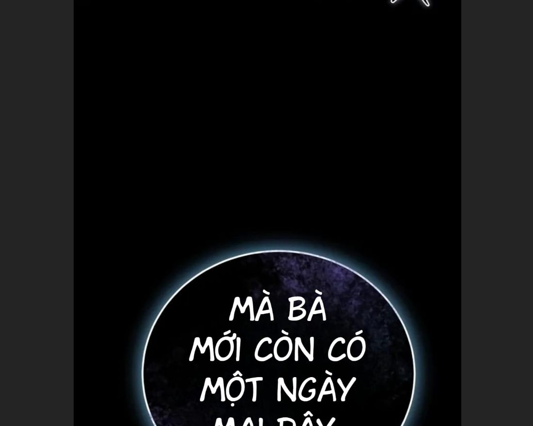 Tinh Tú Kiếm Sĩ Chap 62 - Next Chap 63