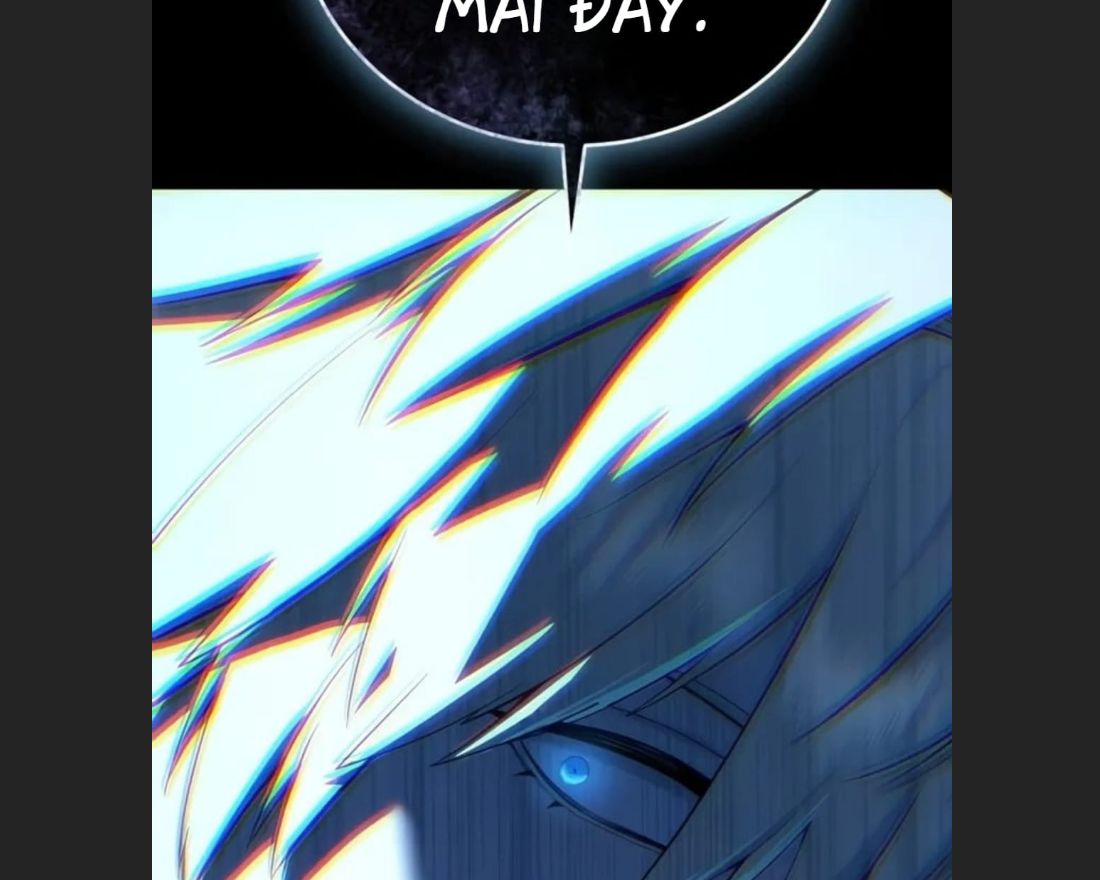 Tinh Tú Kiếm Sĩ Chap 62 - Next Chap 63
