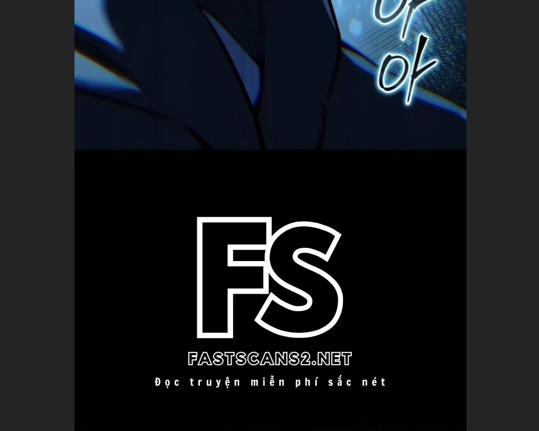 Tinh Tú Kiếm Sĩ Chap 62 - Next Chap 63