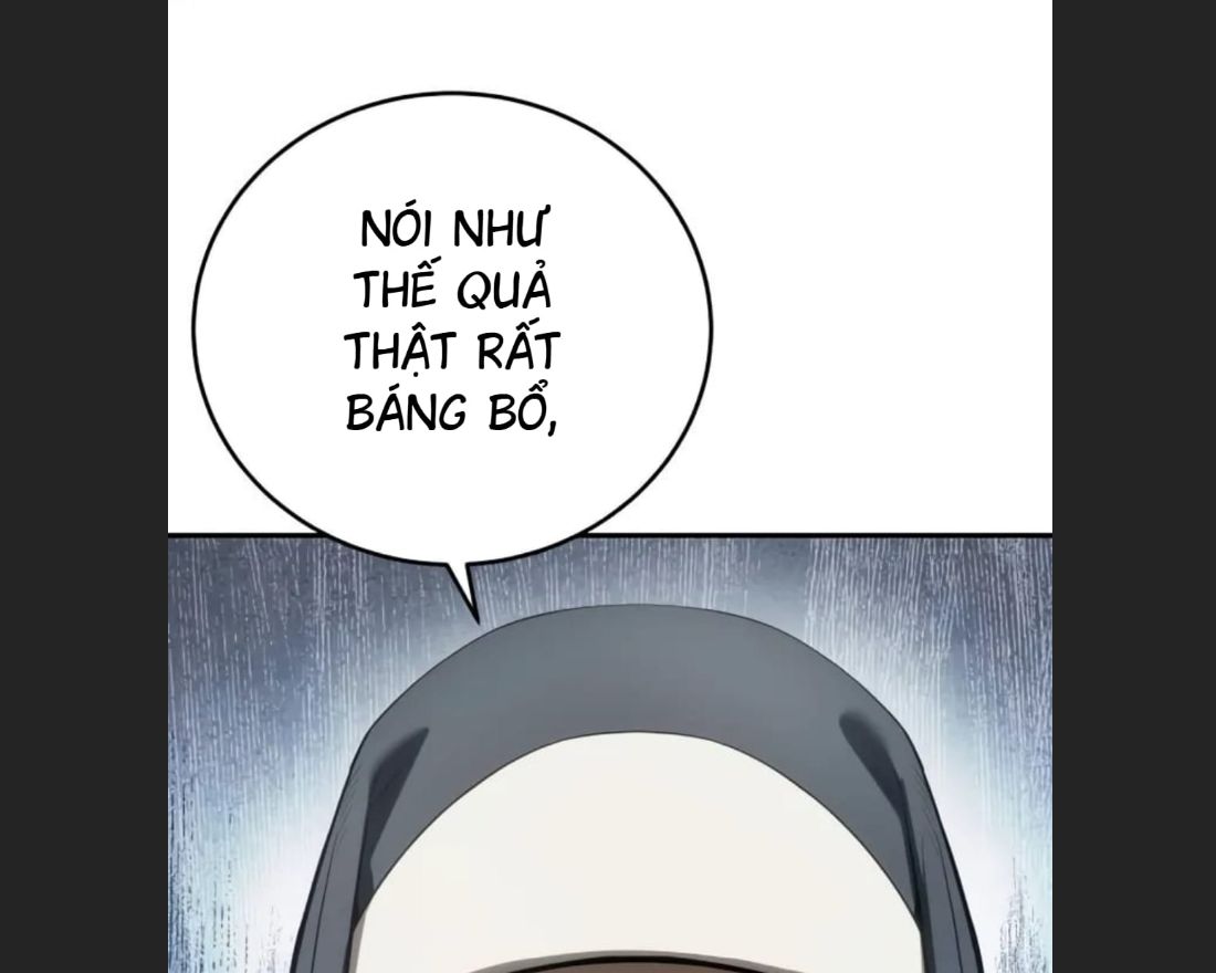 Tinh Tú Kiếm Sĩ Chap 62 - Next Chap 63