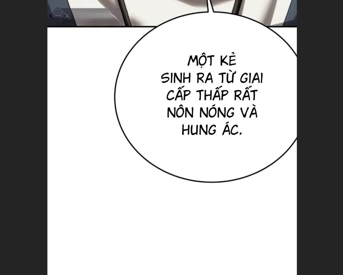Tinh Tú Kiếm Sĩ Chap 62 - Next Chap 63