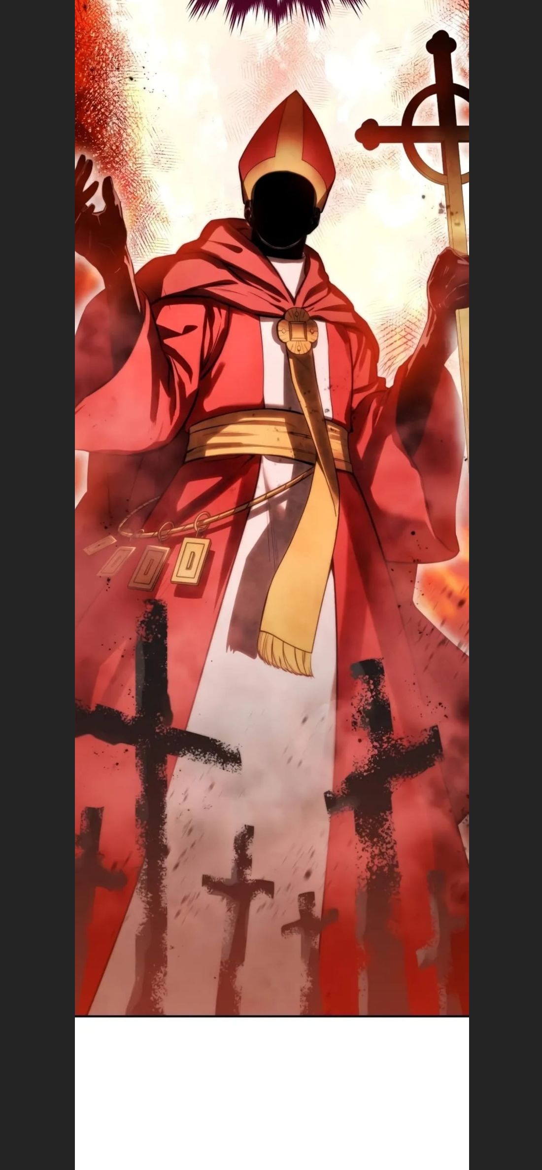 Tinh Tú Kiếm Sĩ Chap 62 - Next Chap 63
