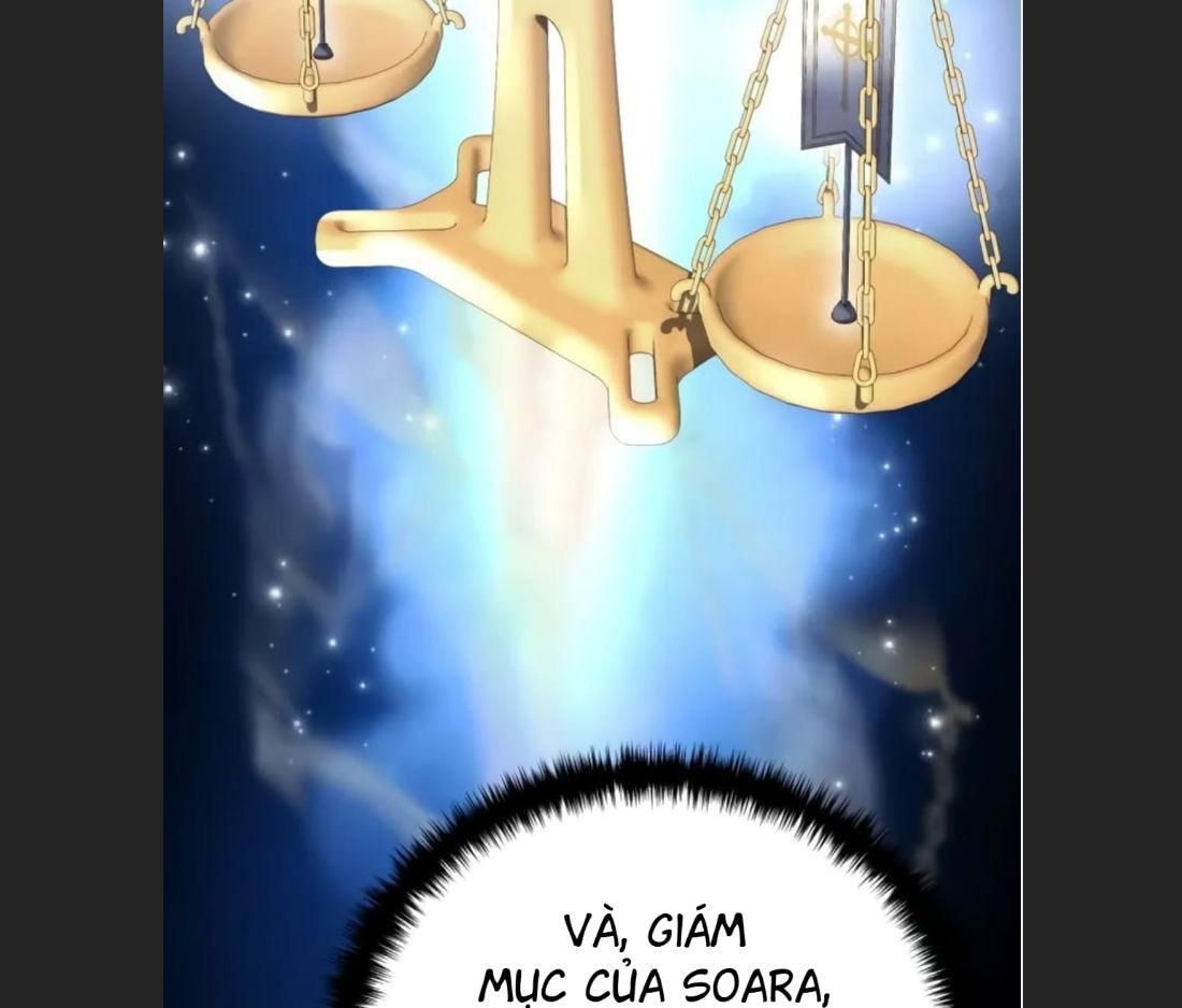 Tinh Tú Kiếm Sĩ Chap 62 - Next Chap 63