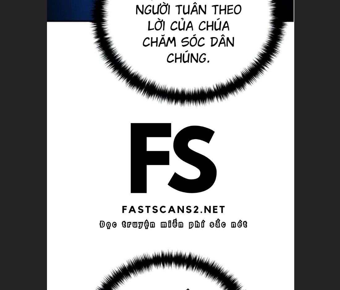 Tinh Tú Kiếm Sĩ Chap 62 - Next Chap 63