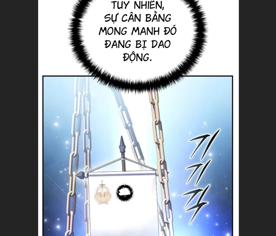Tinh Tú Kiếm Sĩ Chap 62 - Next Chap 63