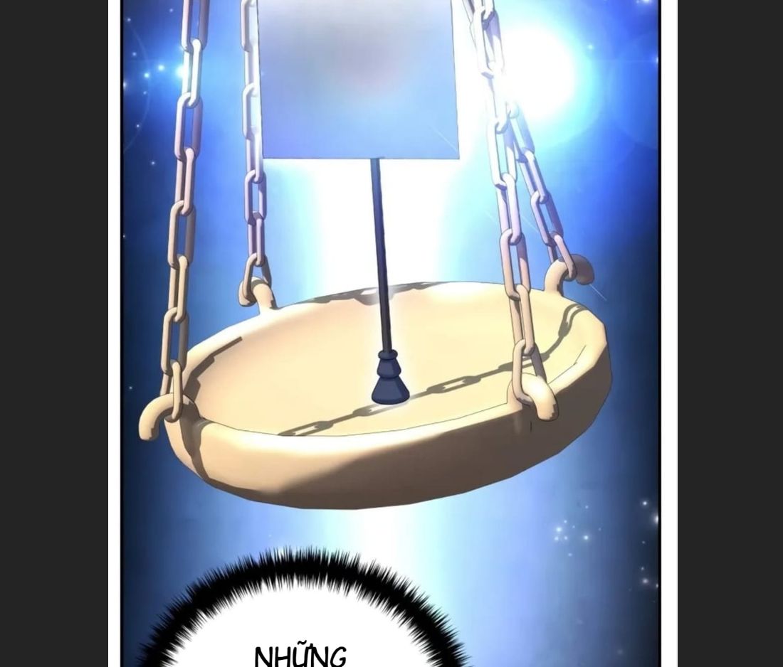 Tinh Tú Kiếm Sĩ Chap 62 - Next Chap 63