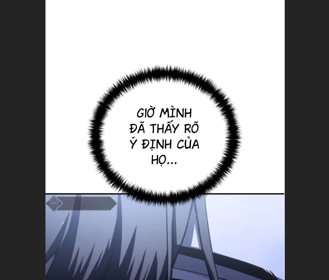 Tinh Tú Kiếm Sĩ Chap 62 - Next Chap 63