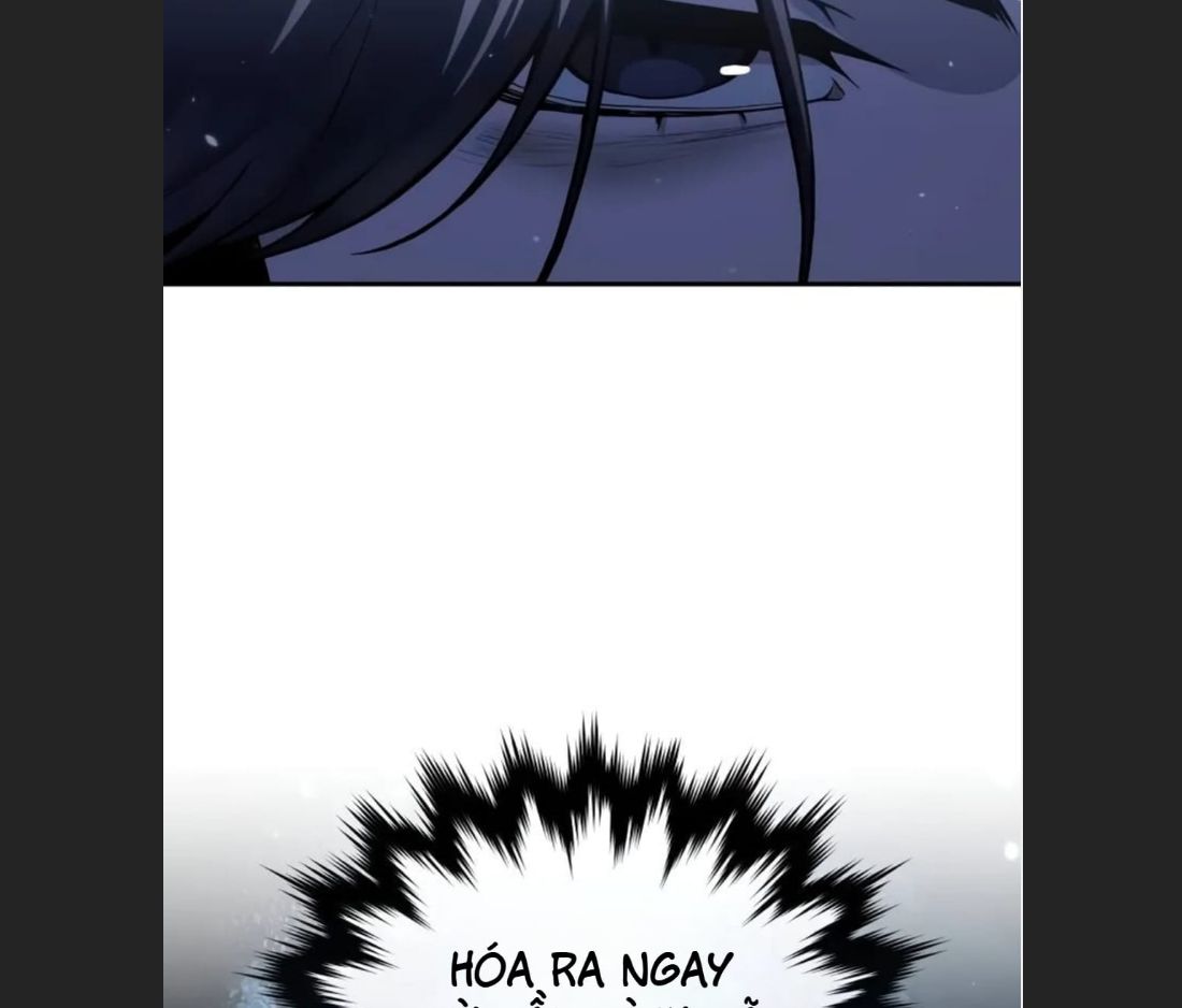 Tinh Tú Kiếm Sĩ Chap 62 - Next Chap 63