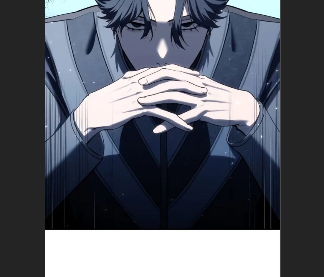 Tinh Tú Kiếm Sĩ Chap 62 - Next Chap 63