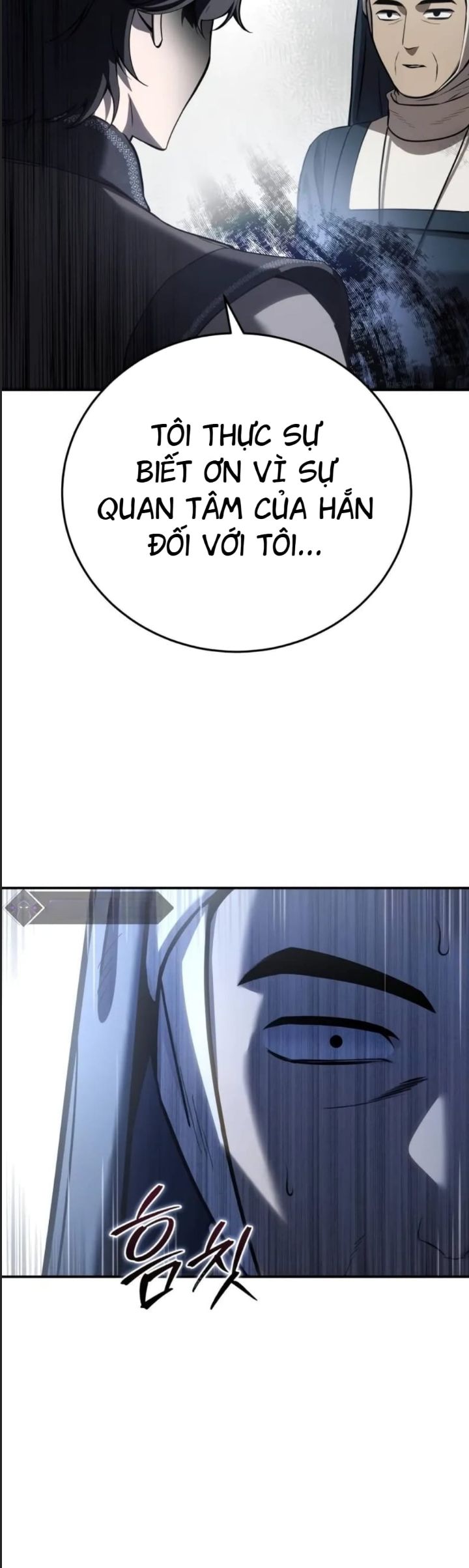 Tinh Tú Kiếm Sĩ Chap 63 - Next Chap 64