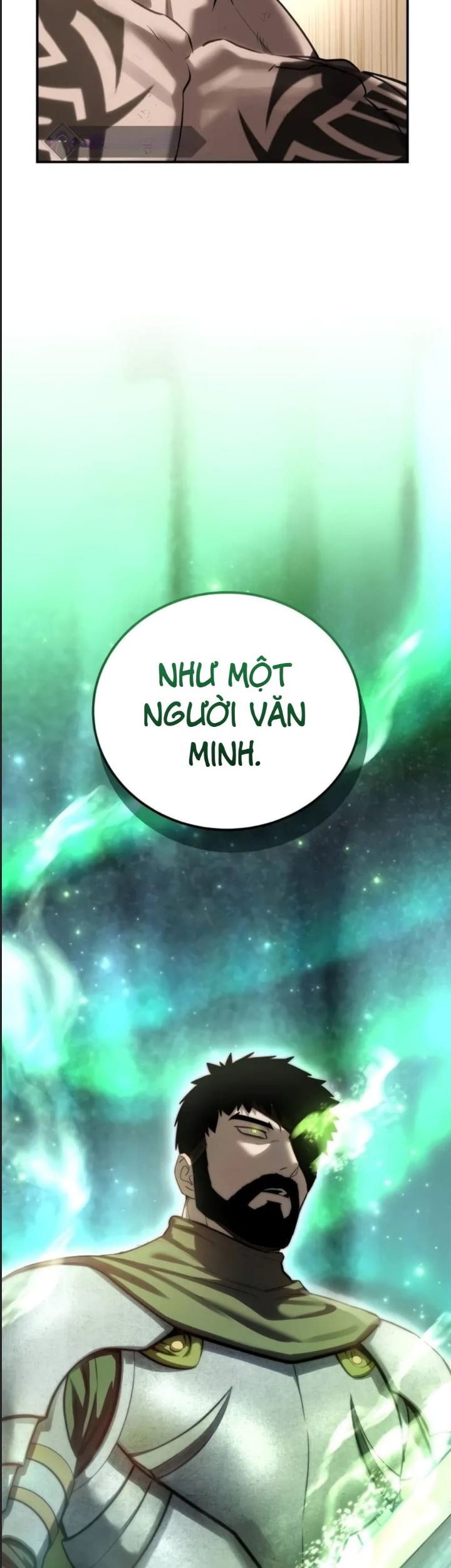 Tinh Tú Kiếm Sĩ Chap 63 - Next Chap 64