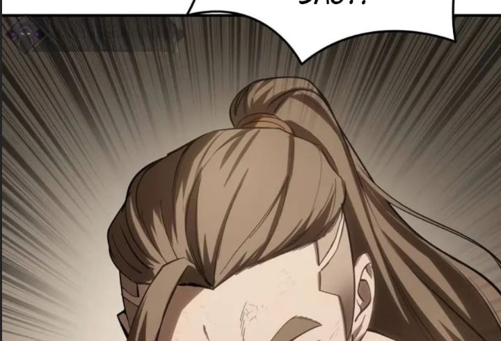 Tinh Tú Kiếm Sĩ Chap 63 - Next Chap 64