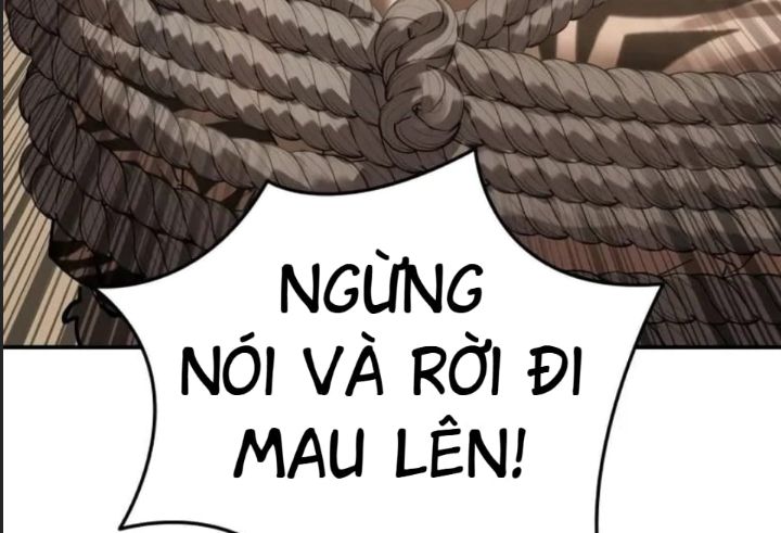 Tinh Tú Kiếm Sĩ Chap 63 - Next Chap 64