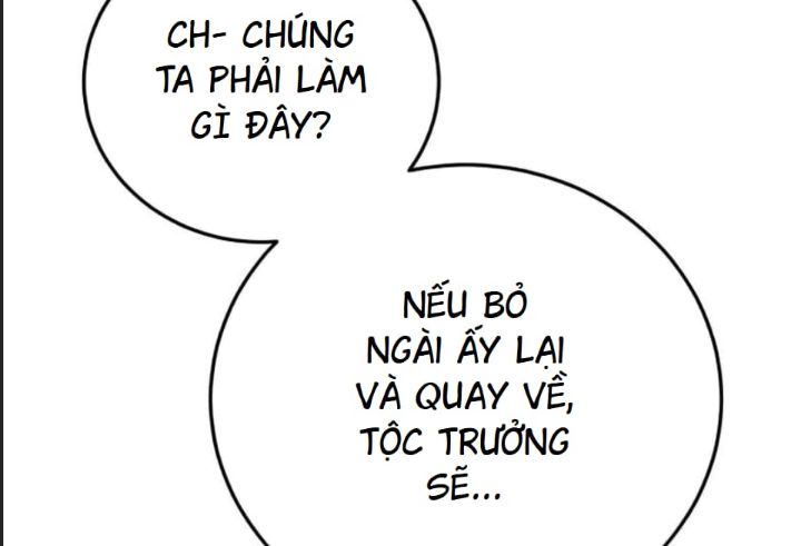 Tinh Tú Kiếm Sĩ Chap 63 - Next Chap 64