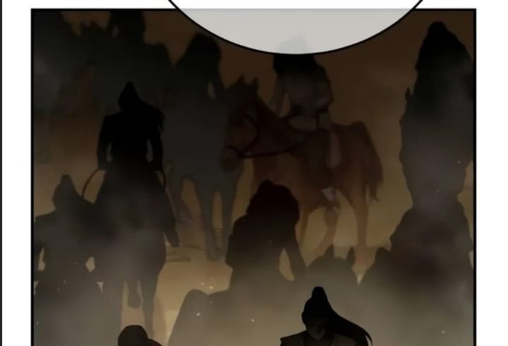 Tinh Tú Kiếm Sĩ Chap 63 - Next Chap 64