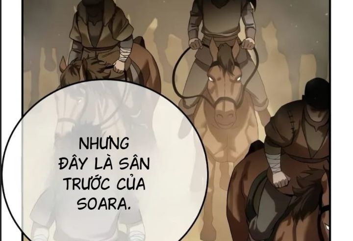 Tinh Tú Kiếm Sĩ Chap 63 - Next Chap 64