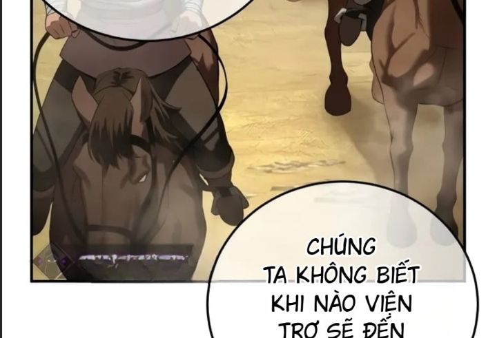 Tinh Tú Kiếm Sĩ Chap 63 - Next Chap 64