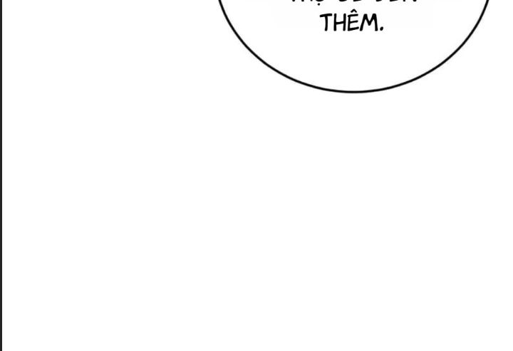 Tinh Tú Kiếm Sĩ Chap 63 - Next Chap 64