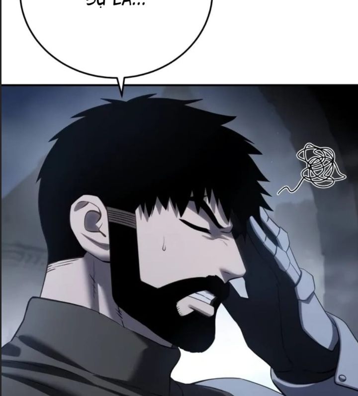 Tinh Tú Kiếm Sĩ Chap 63 - Next Chap 64