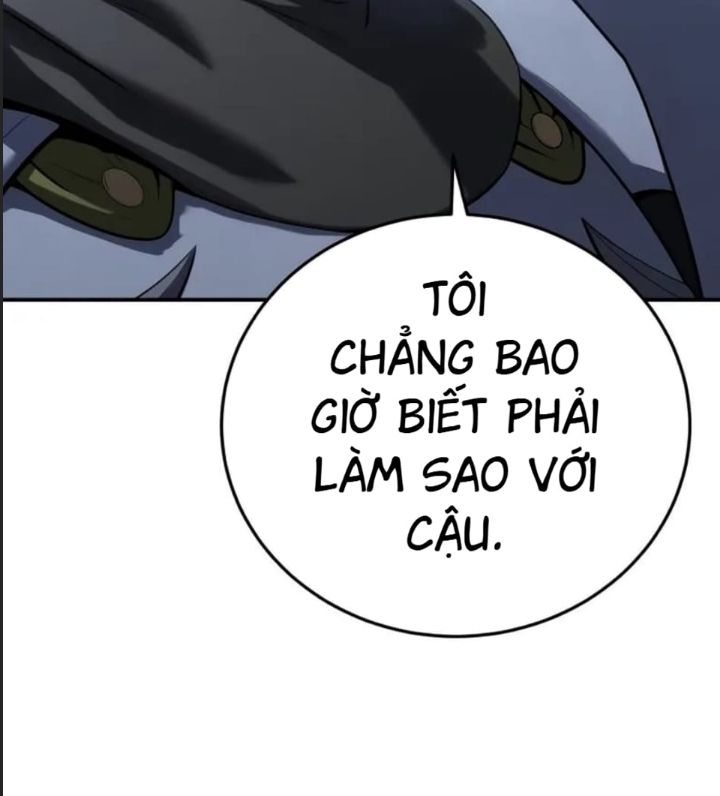 Tinh Tú Kiếm Sĩ Chap 63 - Next Chap 64