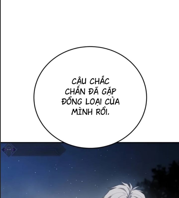 Tinh Tú Kiếm Sĩ Chap 63 - Next Chap 64