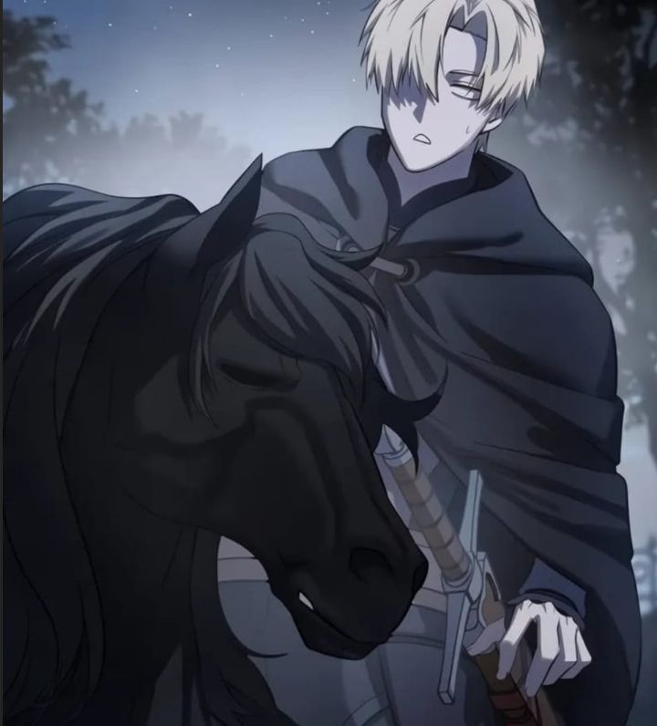 Tinh Tú Kiếm Sĩ Chap 63 - Next Chap 64