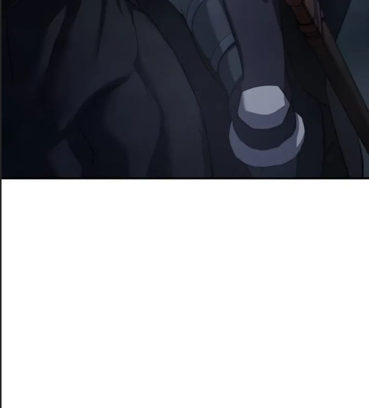 Tinh Tú Kiếm Sĩ Chap 63 - Next Chap 64