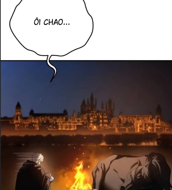 Tinh Tú Kiếm Sĩ Chap 63 - Next Chap 64