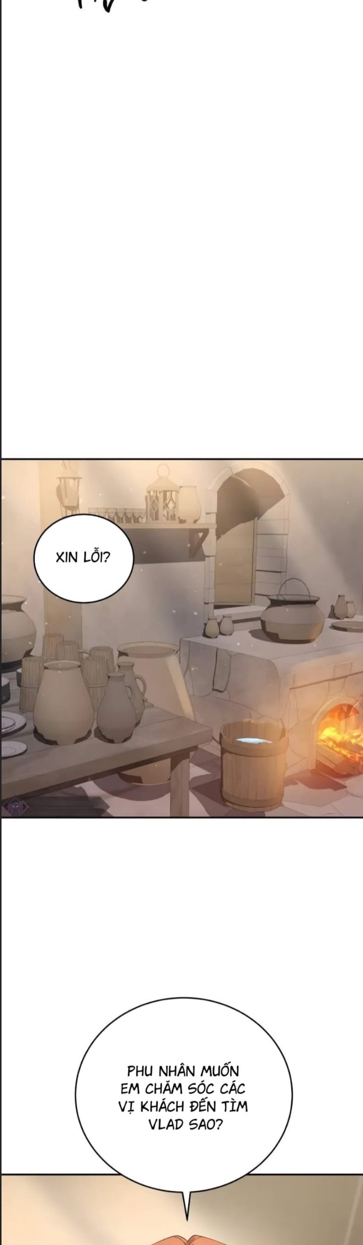 Tinh Tú Kiếm Sĩ Chap 65 - Next Chap 66