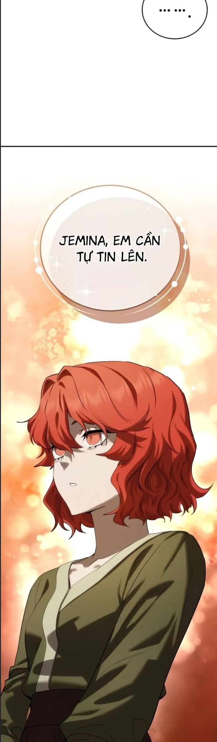 Tinh Tú Kiếm Sĩ Chap 65 - Next Chap 66