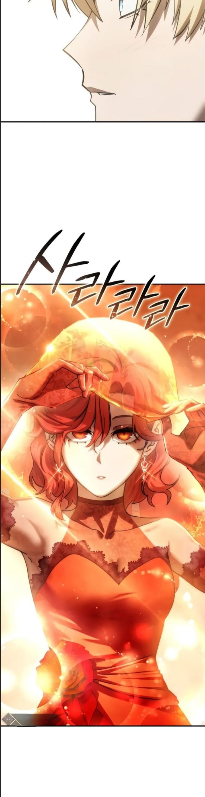 Tinh Tú Kiếm Sĩ Chap 65 - Next Chap 66