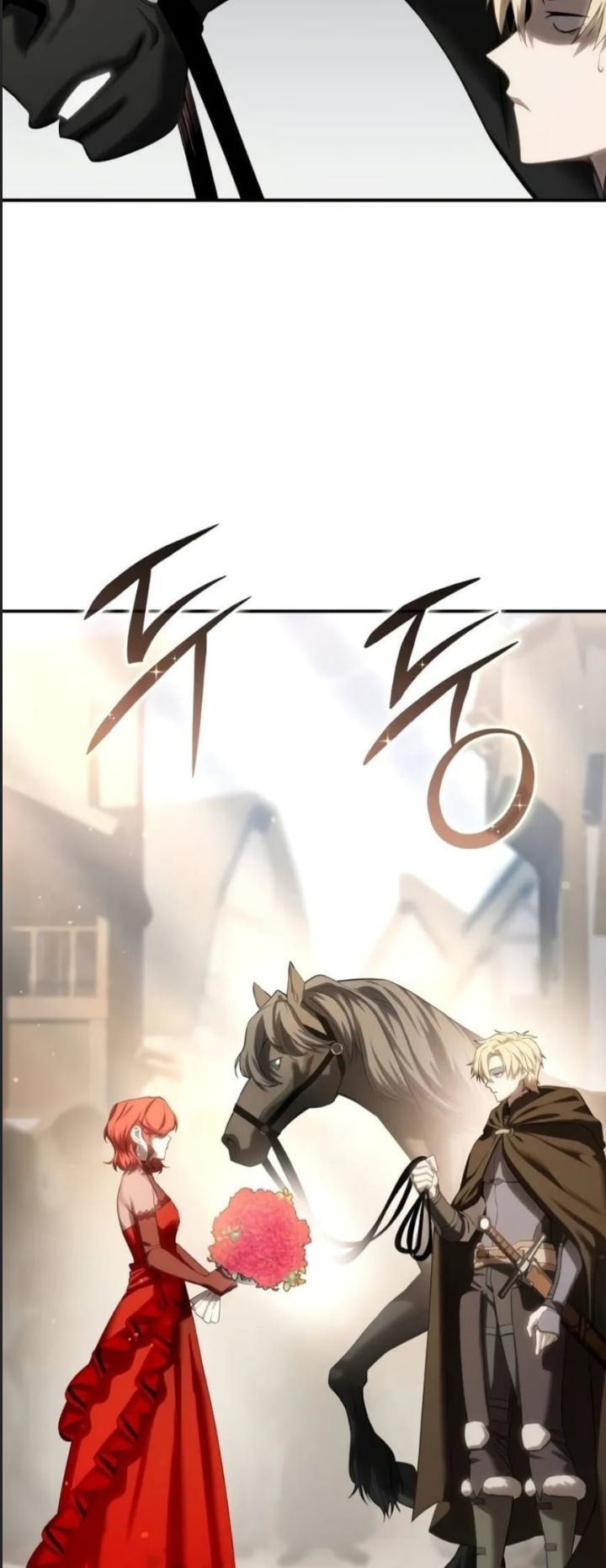 Tinh Tú Kiếm Sĩ Chap 65 - Next Chap 66