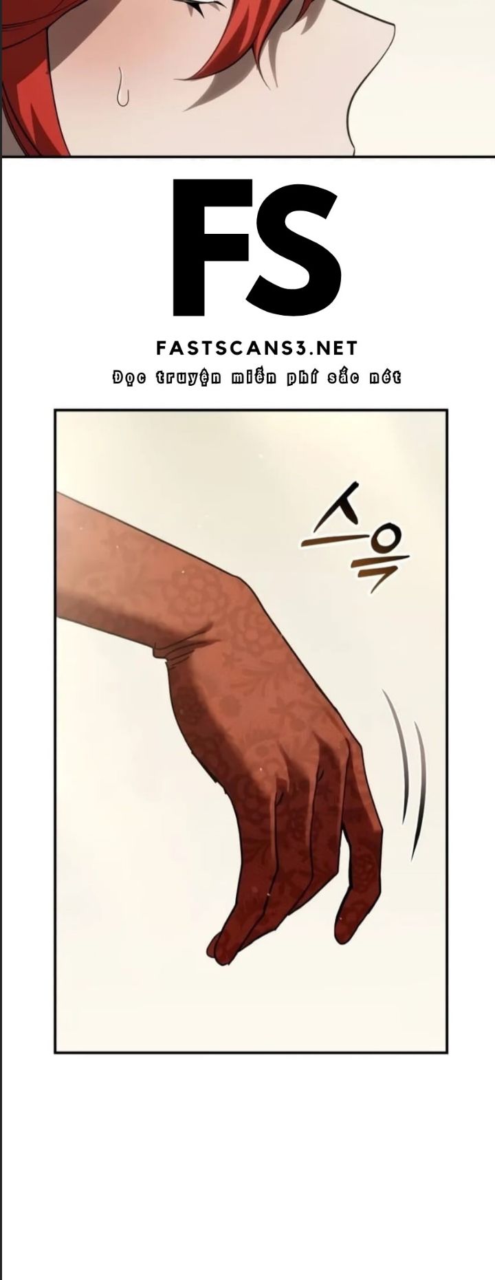 Tinh Tú Kiếm Sĩ Chap 65 - Next Chap 66
