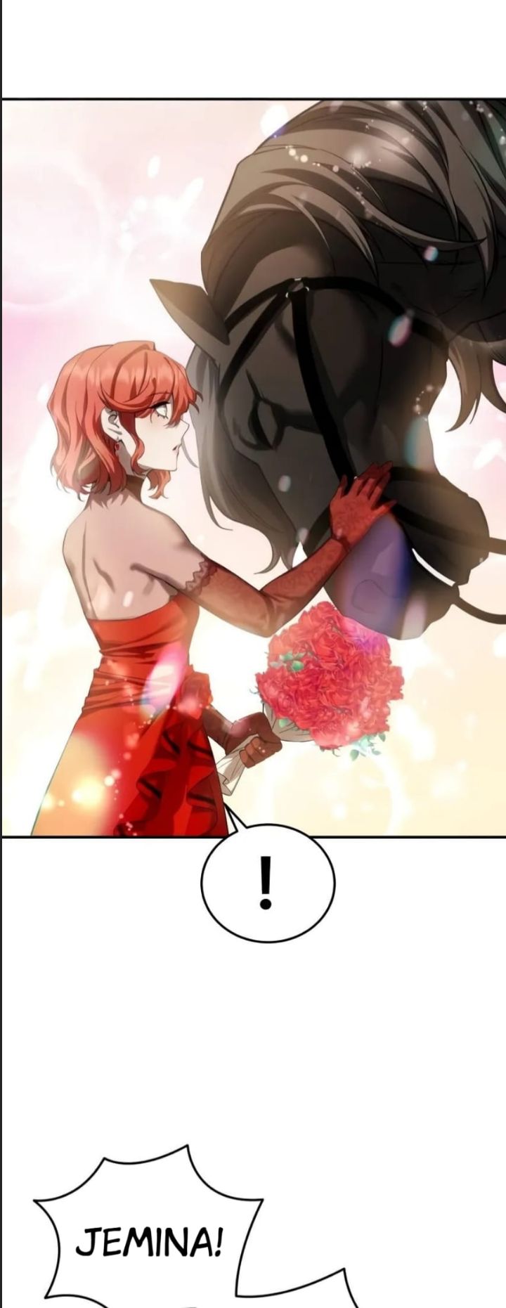Tinh Tú Kiếm Sĩ Chap 65 - Next Chap 66