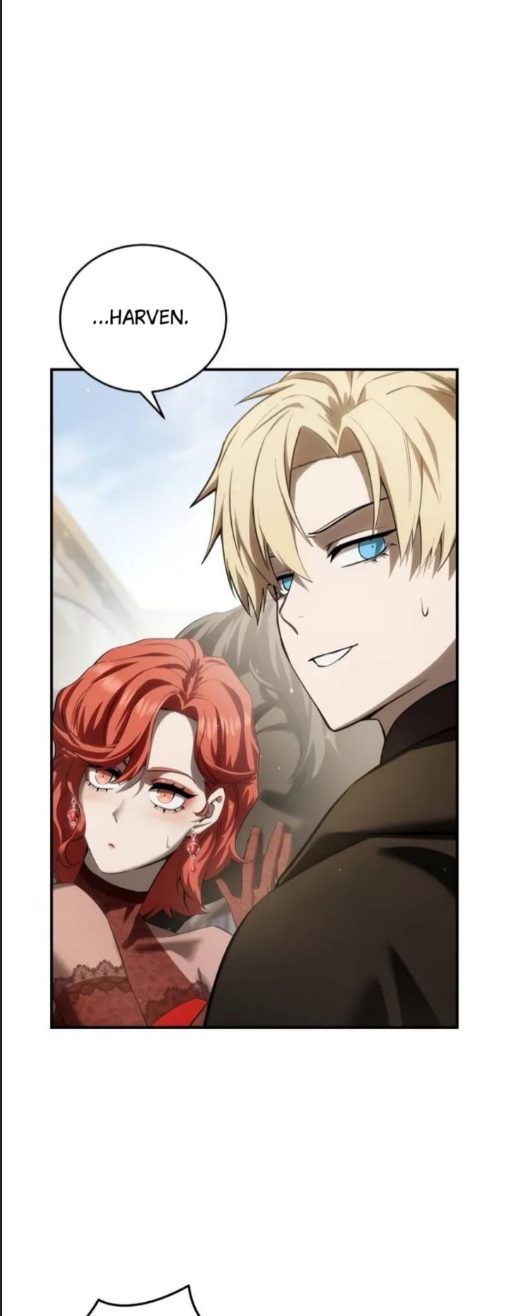 Tinh Tú Kiếm Sĩ Chap 65 - Next Chap 66