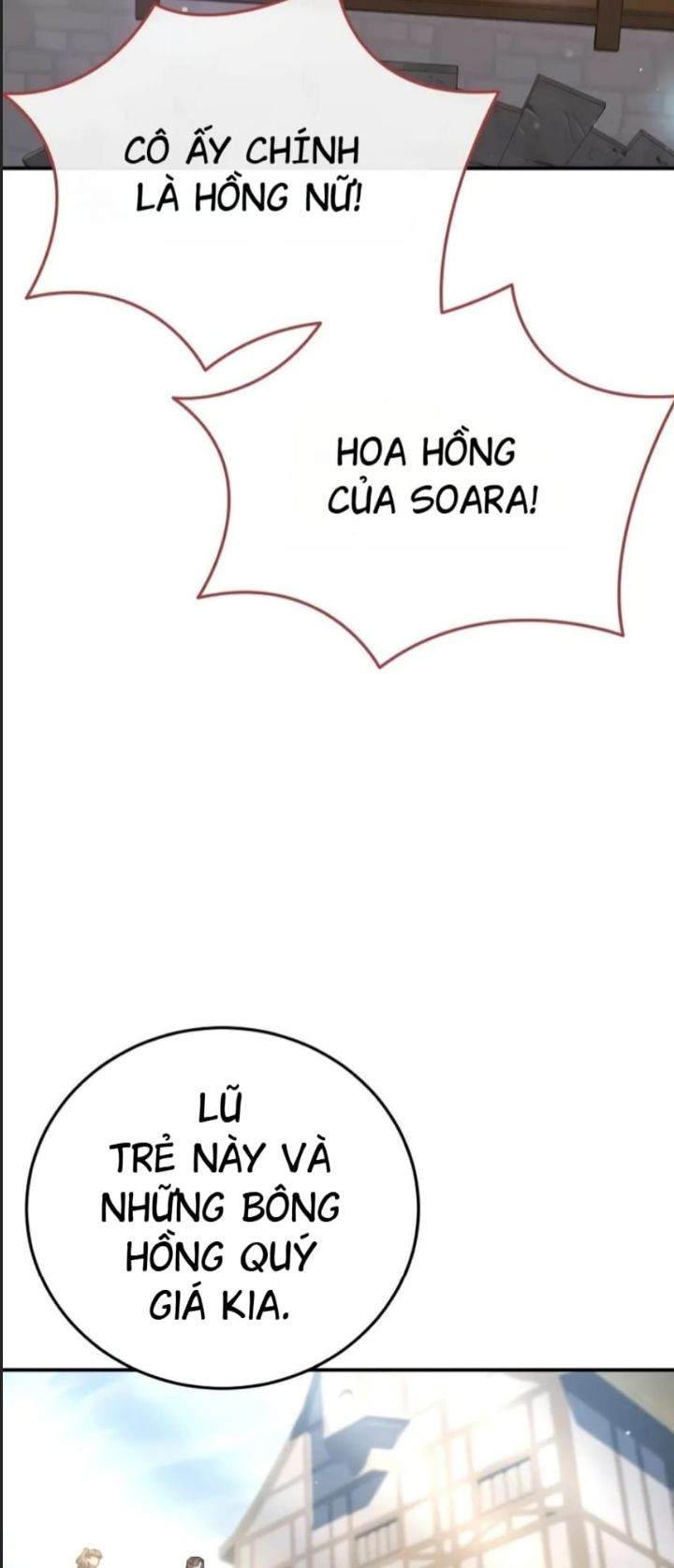 Tinh Tú Kiếm Sĩ Chap 65 - Next Chap 66