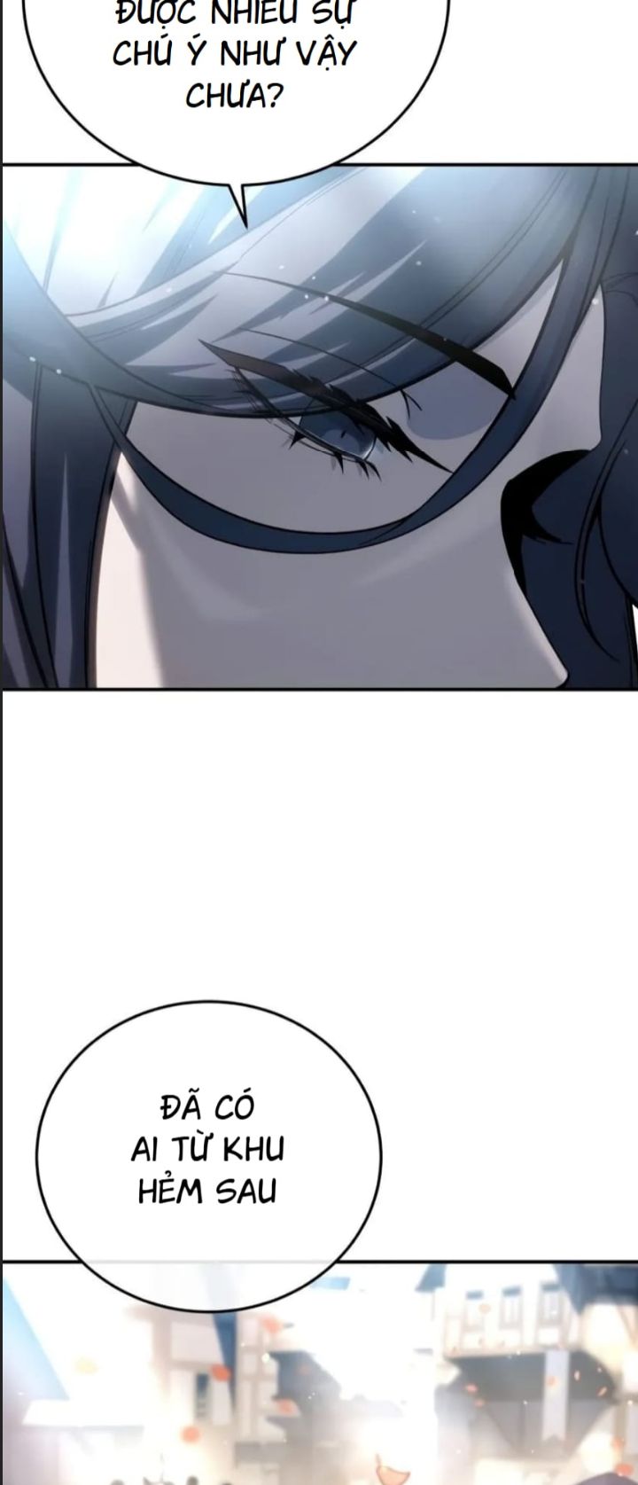 Tinh Tú Kiếm Sĩ Chap 65 - Next Chap 66