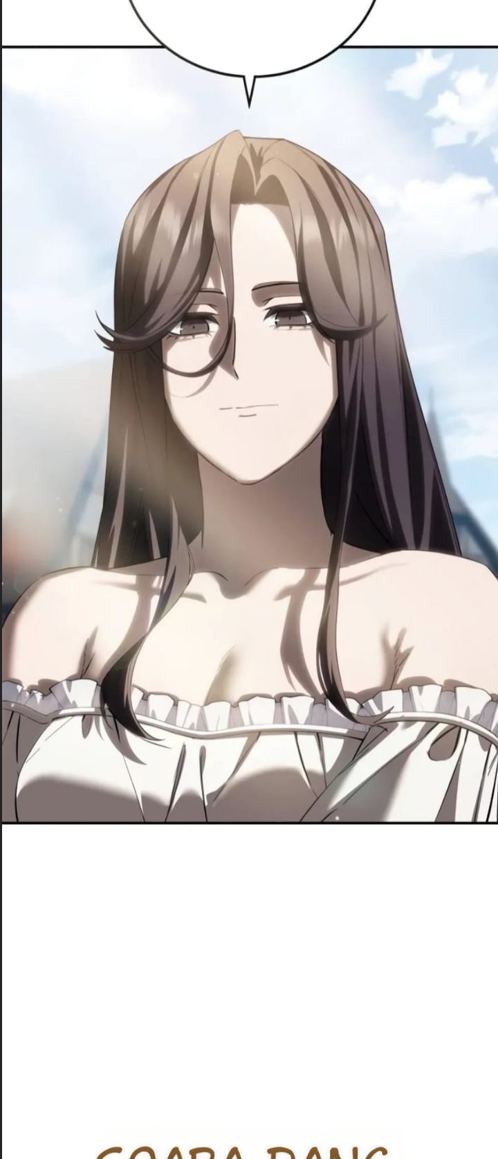 Tinh Tú Kiếm Sĩ Chap 65 - Next Chap 66