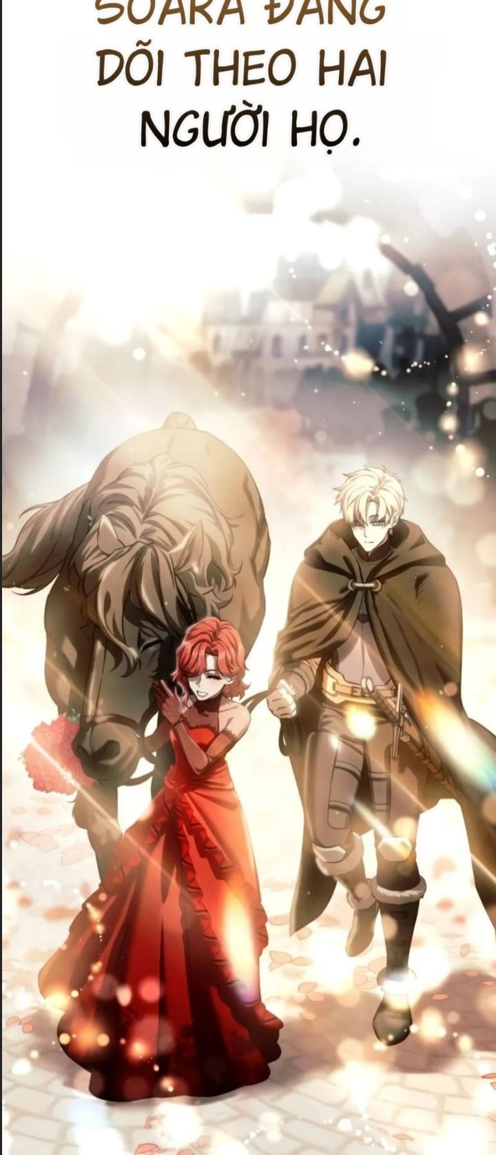 Tinh Tú Kiếm Sĩ Chap 65 - Next Chap 66